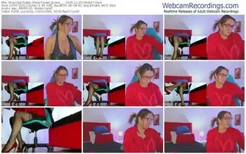 stripchat-weet_evans___-11-05-2025-09-44-47