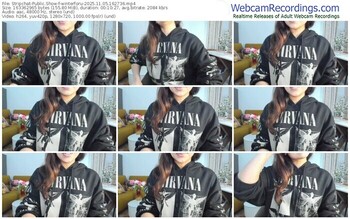 stripchat-winterforu-11-05-2025-16-27-36