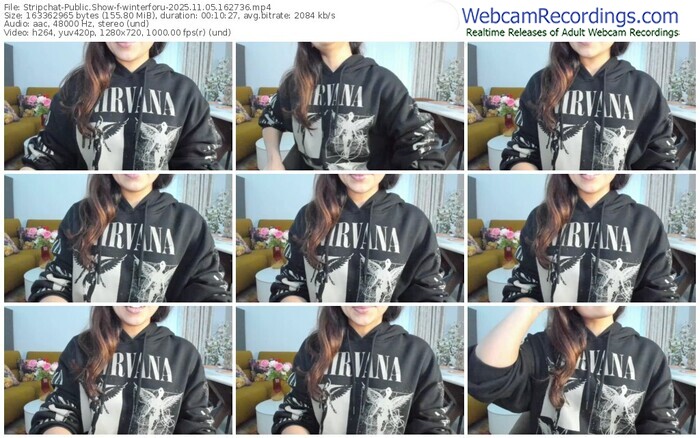 stripchat-winterforu-11-05-2025-16-27-36