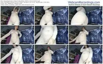 stripchat-xnicetitsx-11-05-2025-11-01-44