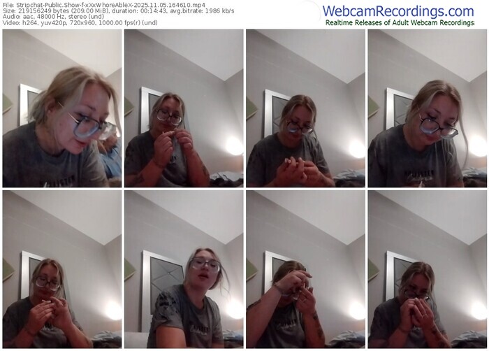 stripchat-xxxwhoreablex-11-05-2025-16-46-10