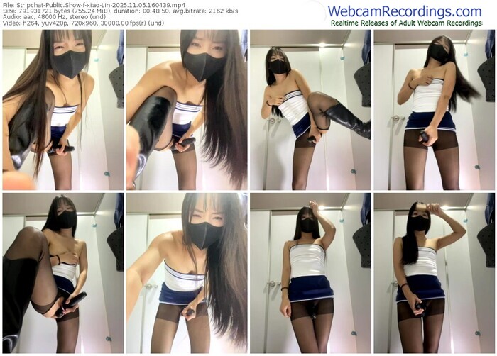 stripchat-xiao-lin-11-05-2025-16-04-39
