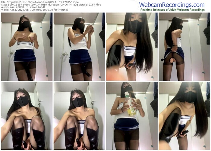 stripchat-xiao-lin-11-05-2025-17-03-50