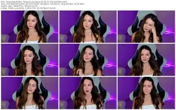 stripchat-yourarya-11-05-2025-04-25-56