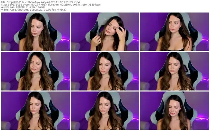 stripchat-yourarya-11-05-2025-23-51-22