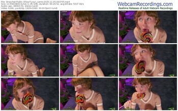 stripchat-your_carrie-11-05-2025-09-37-05