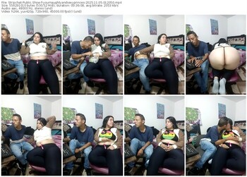 stripchat-yournaughtyandsexyprinces-11-05-2025-01-20-50