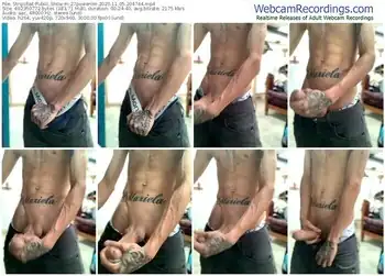 stripchat-27powercm-11-05-2025-20-47-44