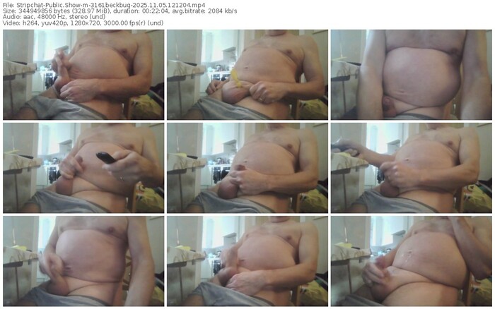 stripchat-3161beckbug-11-05-2025-12-12-04