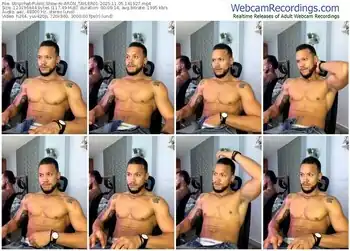 stripchat-aron_tayler01-11-05-2025-14-19-27