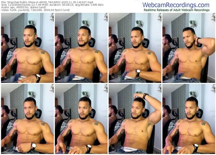 stripchat-aron_tayler01-11-05-2025-14-19-27