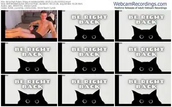 stripchat-adamgold01-11-05-2025-03-30-22