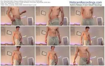 stripchat-adrian_dee-11-05-2025-17-46-28