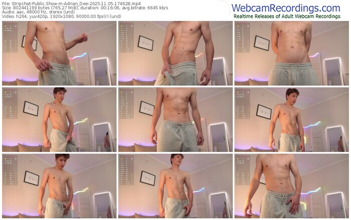 stripchat-adrian_dee-11-05-2025-17-46-28