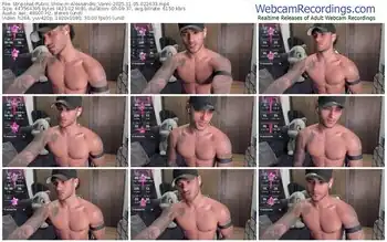 stripchat-alessandro_vanni-11-05-2025-02-26-33
