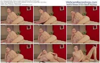 stripchat-alexcolee-11-05-2025-17-12-41