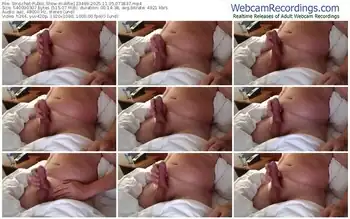 stripchat-alfie123469-11-05-2025-07-38-37