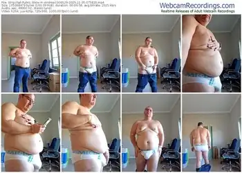 stripchat-andrew1900529-11-05-2025-07-58-20