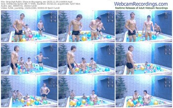 stripchat-boysgang_sex-11-05-2025-16-49-04