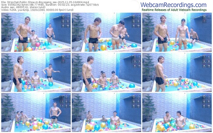 stripchat-boysgang_sex-11-05-2025-16-49-04