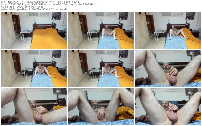 stripchat-ctpuiitu3-11-05-2025-19-43-52