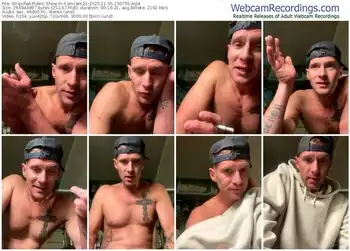 stripchat-camcam21-11-05-2025-15-07-55