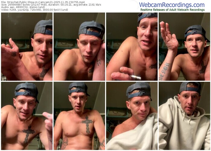 stripchat-camcam21-11-05-2025-15-07-55