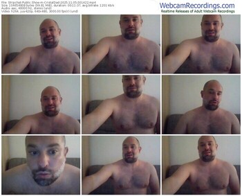 stripchat-cristaldad-11-05-2025-00-14-22