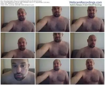 stripchat-cristaldad-11-05-2025-00-14-22