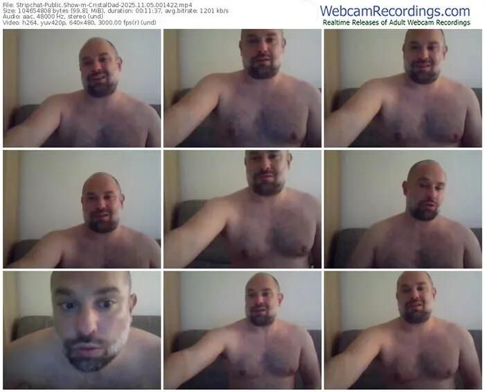 stripchat-cristaldad-11-05-2025-00-14-22