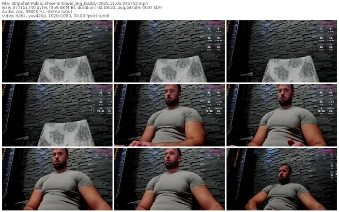 stripchat-david_big_daddy-11-05-2025-04-57-52
