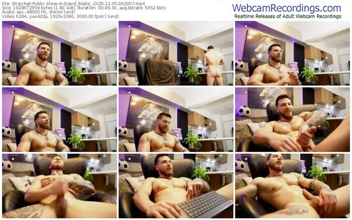 stripchat-david_blake_-11-05-2025-06-20-57