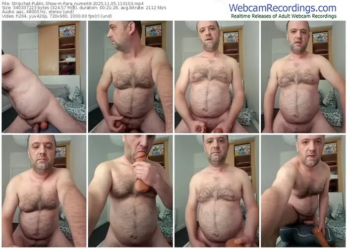 stripchat-fara_nume69-11-05-2025-11-01-03