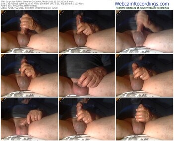 stripchat-gaddar_tr06-11-05-2025-22-29-18