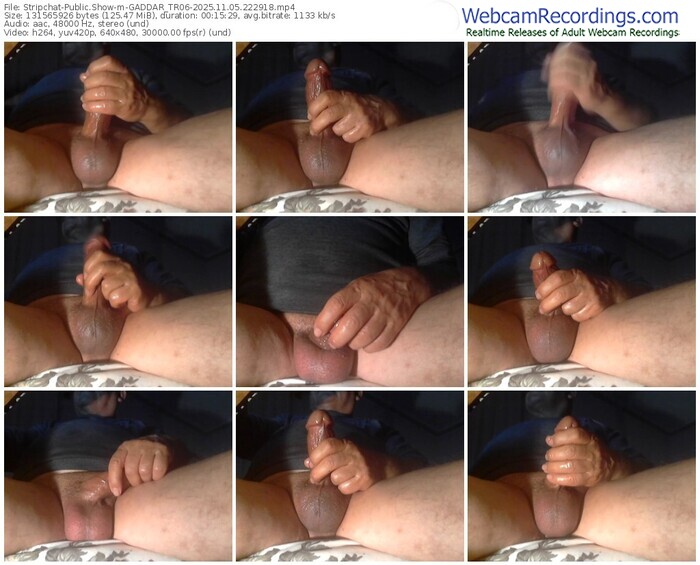 stripchat-gaddar_tr06-11-05-2025-22-29-18