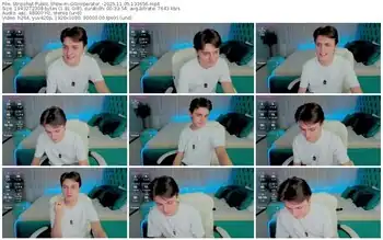 stripchat-ggimperator_-11-05-2025-13-36-56