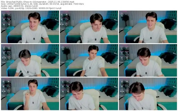 stripchat-ggimperator_-11-05-2025-13-36-56