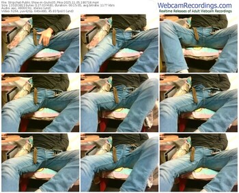 stripchat-giulio35_pika-11-05-2025-18-07-18