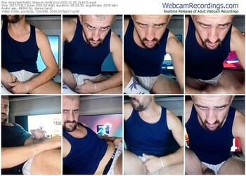 stripchat-groflicno-11-05-2025-21-49-15