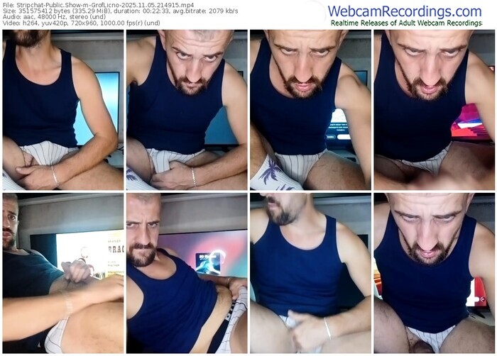 stripchat-groflicno-11-05-2025-21-49-15