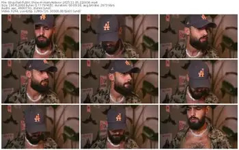 stripchat-hairyrobxxx-11-05-2025-22-06-36