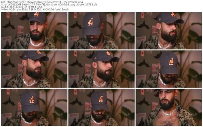 stripchat-hairyrobxxx-11-05-2025-22-06-36