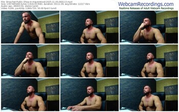 stripchat-hayeswood-11-05-2025-08-31-13