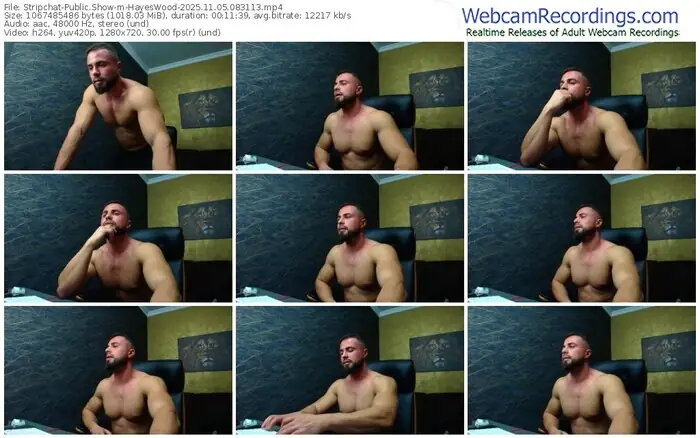 stripchat-hayeswood-11-05-2025-08-31-13