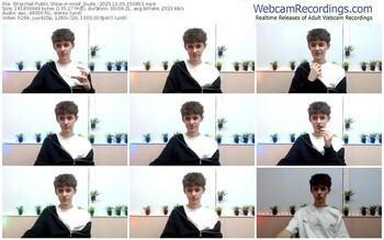 stripchat-hoot_dude_-11-05-2025-15-08-53