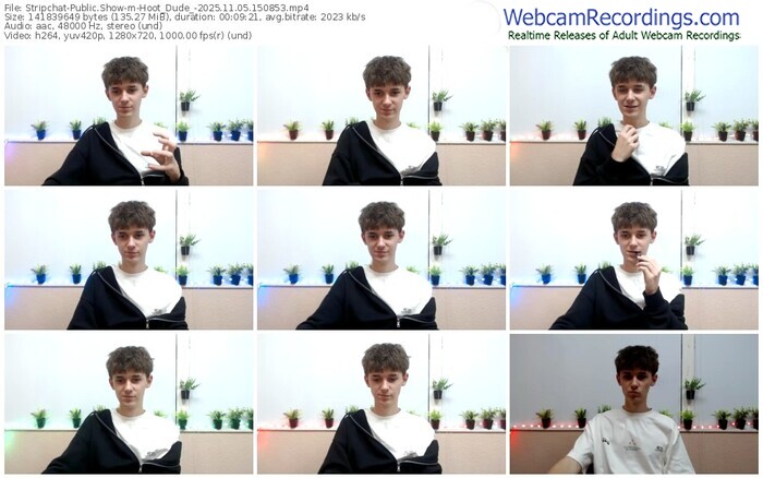 stripchat-hoot_dude_-11-05-2025-15-08-53