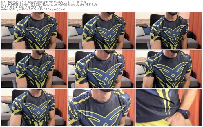 stripchat-hothunktrainer-11-05-2025-10-10-06