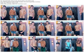 stripchat-iam_steven-11-05-2025-18-34-11