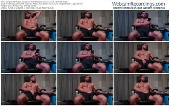 stripchat-ivanhydee-11-05-2025-11-46-16