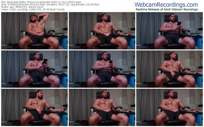 stripchat-ivanhydee-11-05-2025-11-46-16